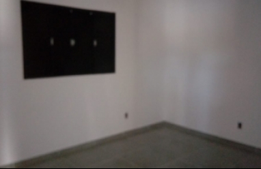 Casa para venda em Avaré